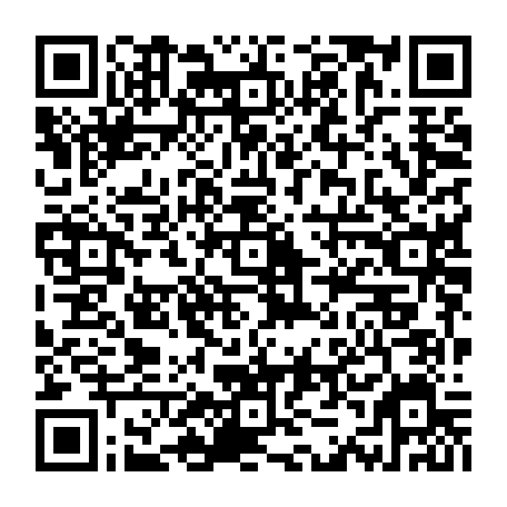 vCard 79235972651