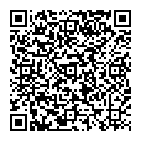 vCard 79235972653
