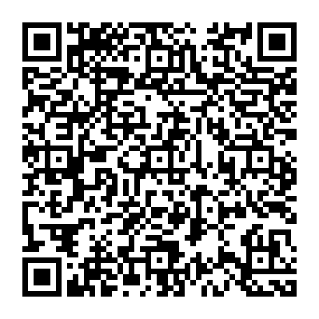 vCard 79235972655