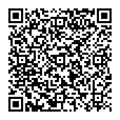 vCard 79235972657