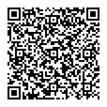 vCard 79235972659
