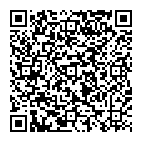 vCard 79235972662