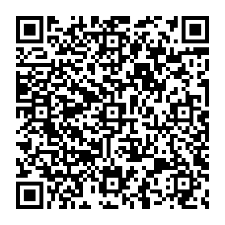 vCard 79235972665