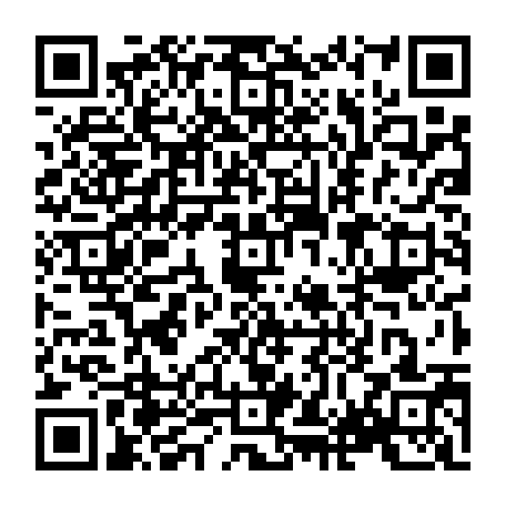 vCard 79235972666