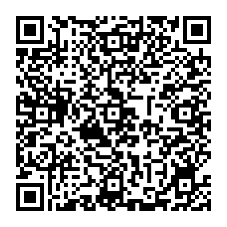 vCard 79235972669