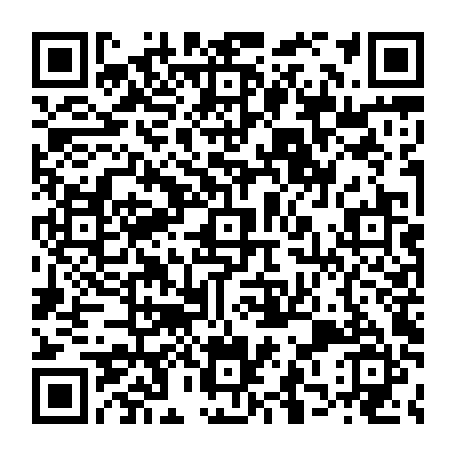 vCard 79235972672