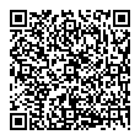vCard 79235972673