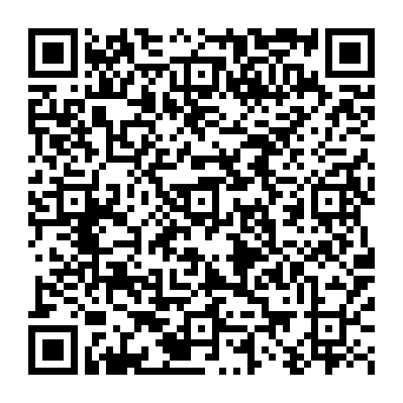 vCard 79235972674