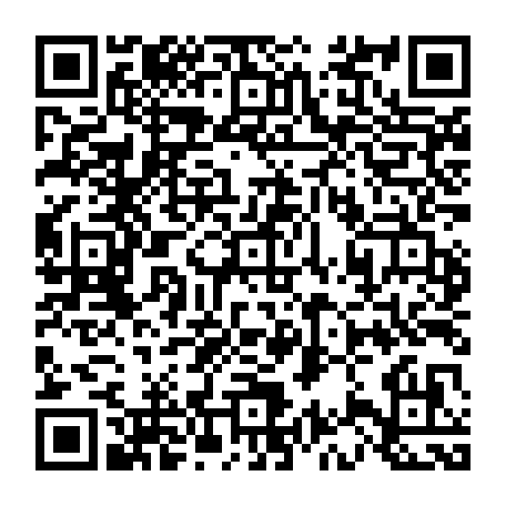vCard 79235972675