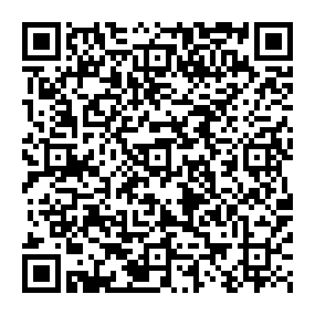 vCard 79235972676