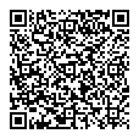 vCard 79235972677