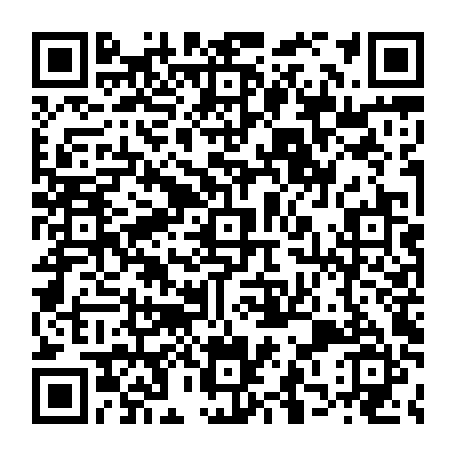 vCard 79235972678