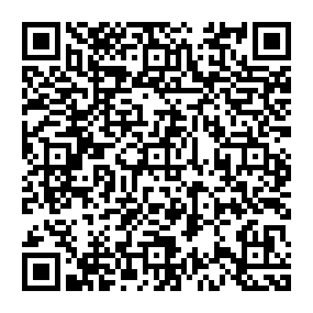 vCard 79235972679