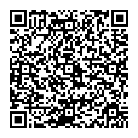 vCard 79235972680