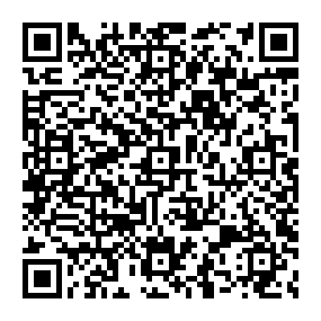 vCard 79235972681