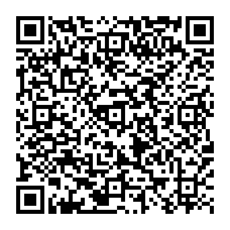 vCard 79235972684