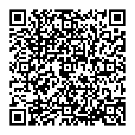 vCard 79235972685