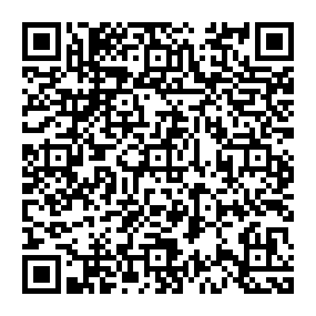 vCard 79235972687
