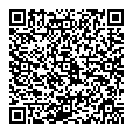vCard 79235972689