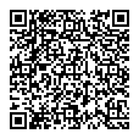 vCard 79235972692