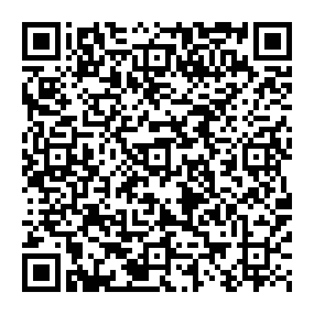 vCard 79235972693
