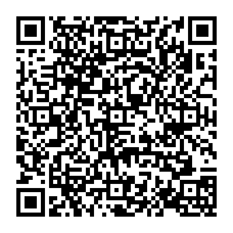 vCard 79235972694