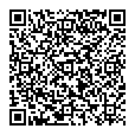 vCard 79235972695