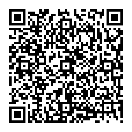 vCard 79235972697