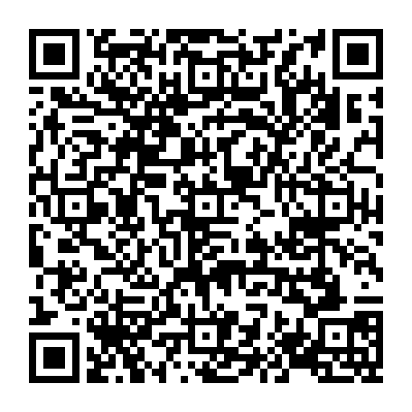vCard 79235972698