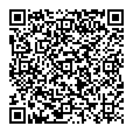 vCard 79235972700