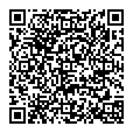 vCard 79235972702