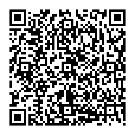 vCard 79235972703