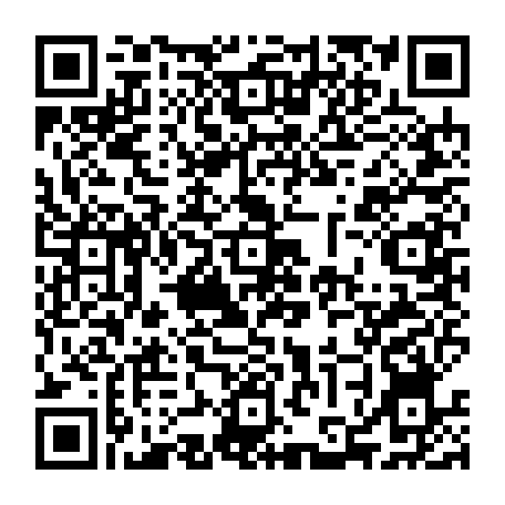 vCard 79235972704