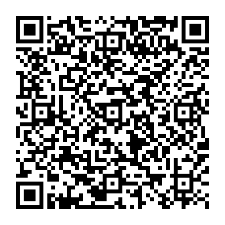 vCard 79235972705