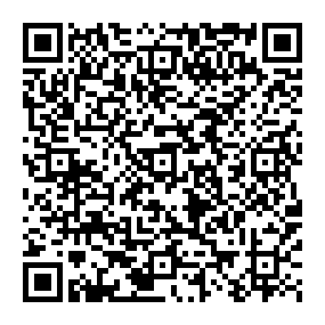 vCard 79235972706