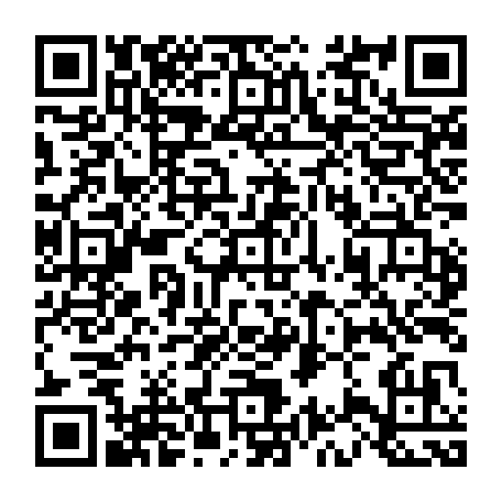 vCard 79235972707
