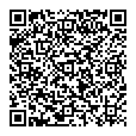 vCard 79235972709