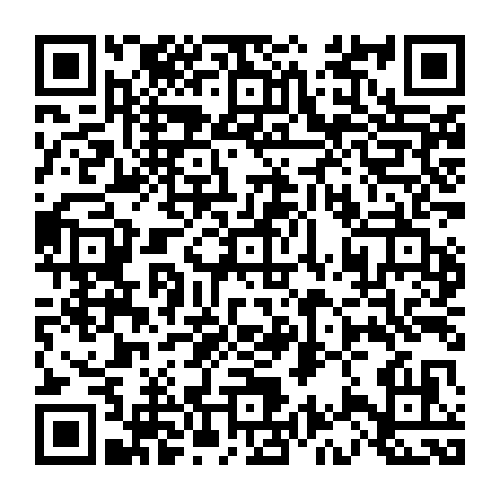 vCard 79235972710