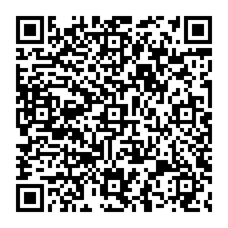 vCard 79235972716