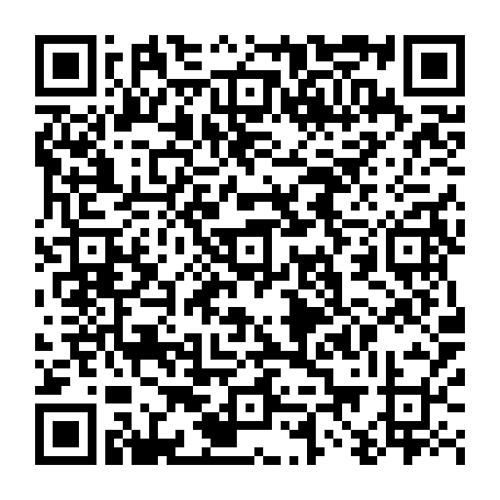 vCard 79235972717