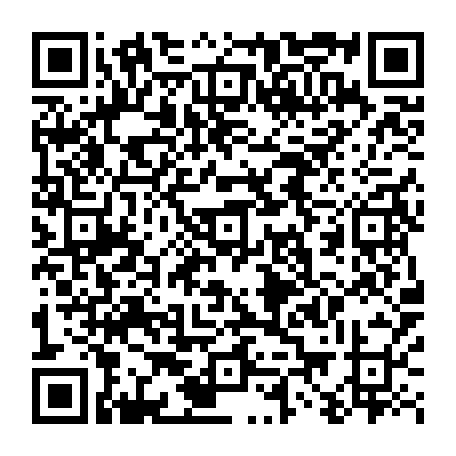 vCard 79235972718