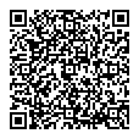 vCard 79235972719