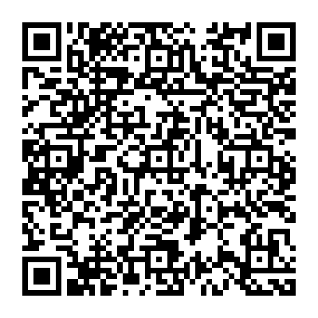 vCard 79235972720