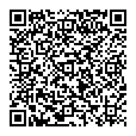 vCard 79235972721
