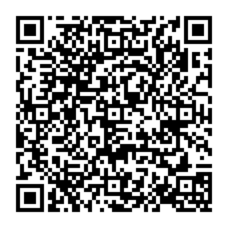 vCard 79235972722