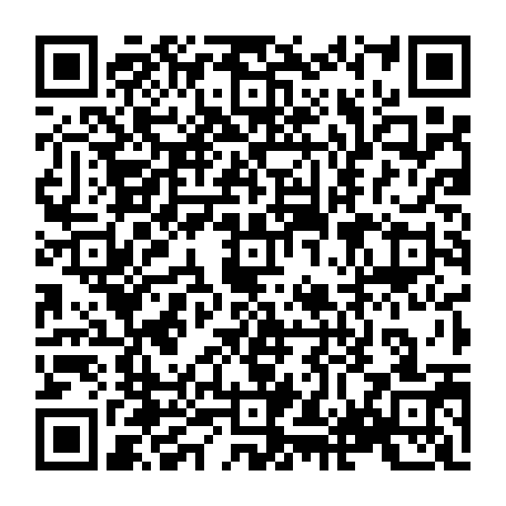 vCard 79235972723