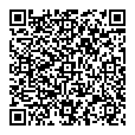 vCard 79235972726