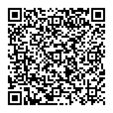 vCard 79235972727