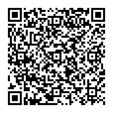 vCard 79235972728