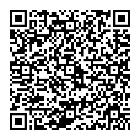 vCard 79235972730